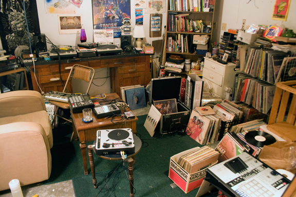 Studio.jpg