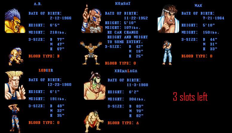 battle lineup 1.jpg