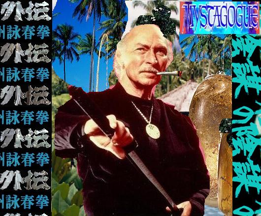mystagogue beat tape2.JPG