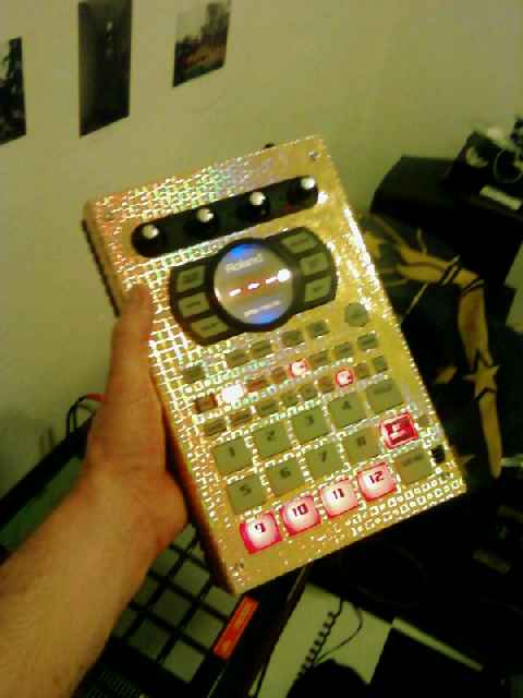 gold sp.jpg