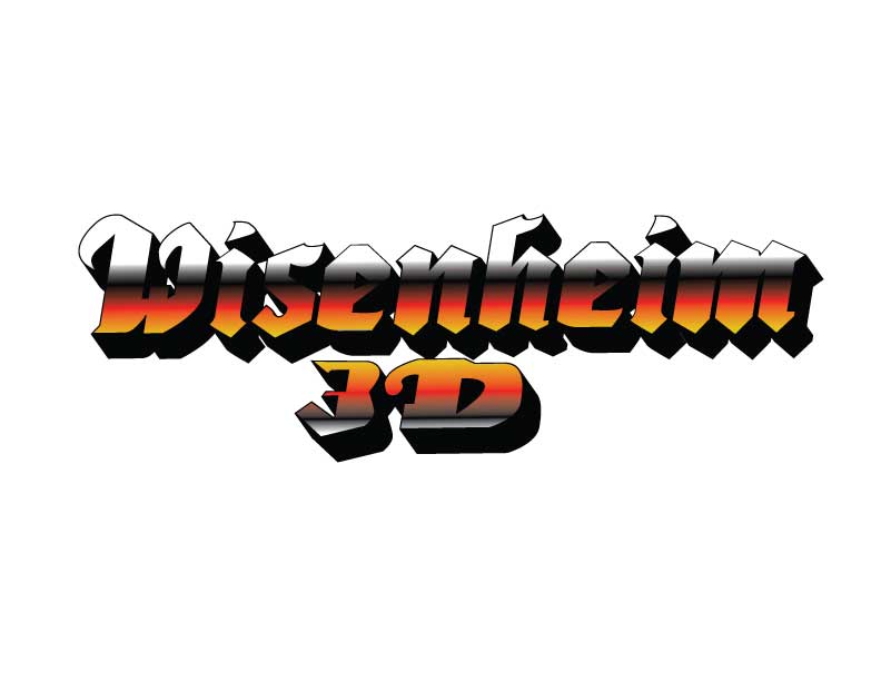 Wisenheim_Straight_logo.jpg