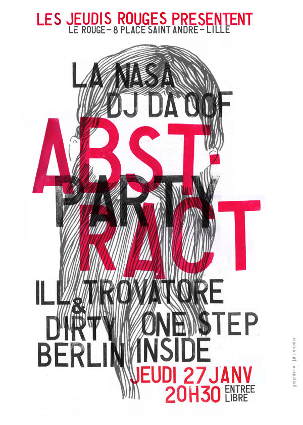 abstract au Rouge.jpg