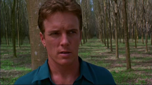 Johnny_Cage.jpg