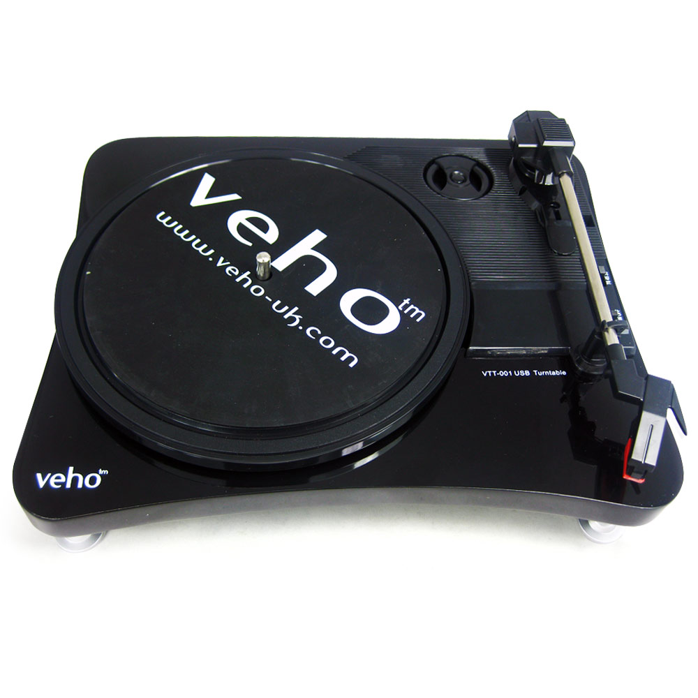 lrg-1-vehoUSBTurntable.jpg