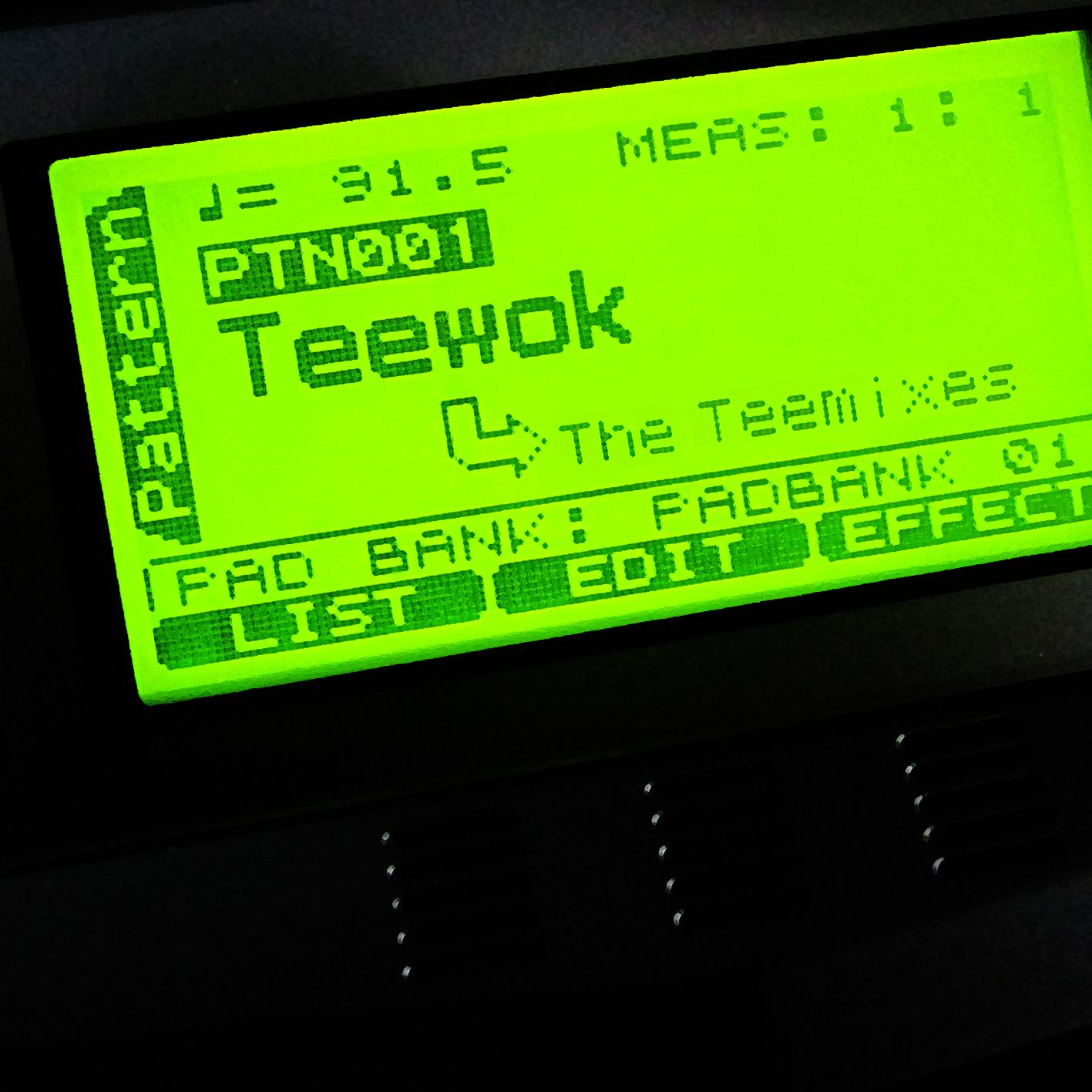 The Teemixes.jpg