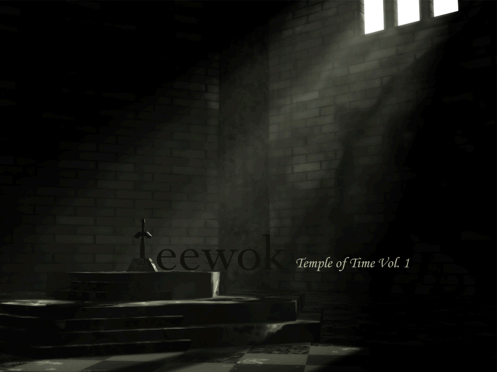 Temple of Time cover.jpg