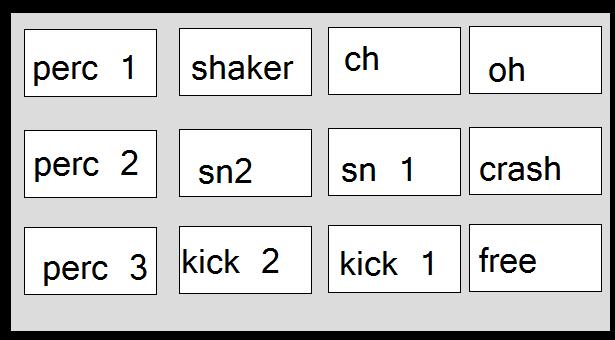 padlayout.jpg