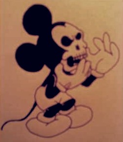 mickyzombie2.jpeg