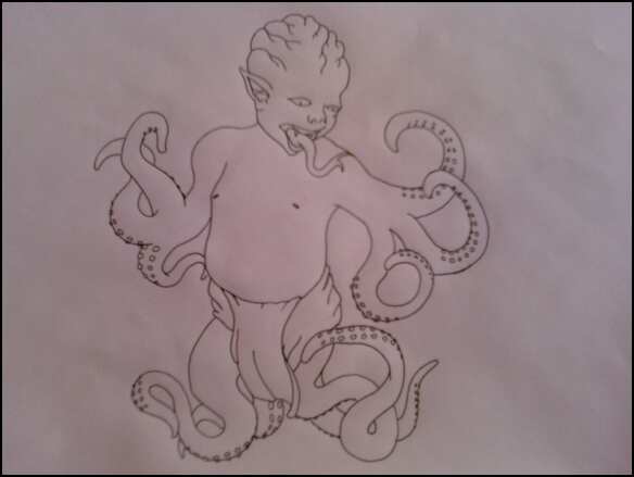 Octobaby.jpeg
