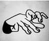 hand.png