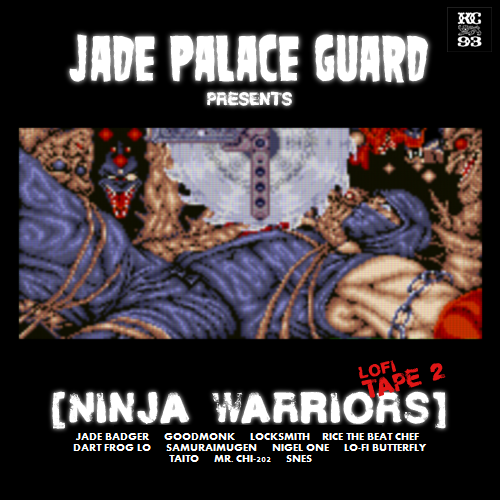 Ninja-Warriors-LoFi-pt2.png