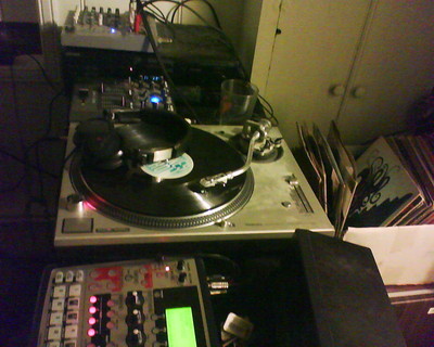sdsetup.jpg