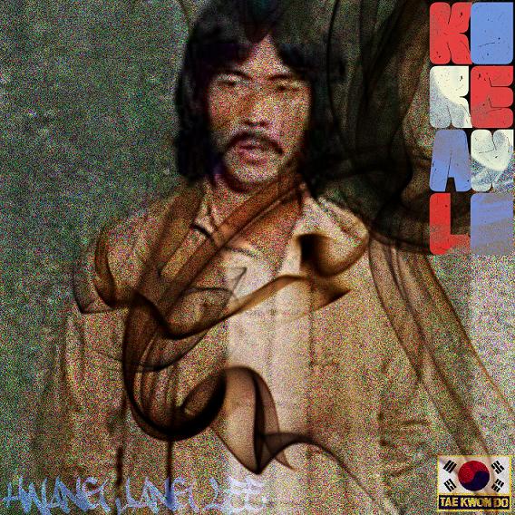 KOREAN LO COVER.JPG