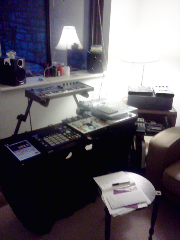 Studio.jpg