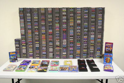 nes_ebay_collection.jpg