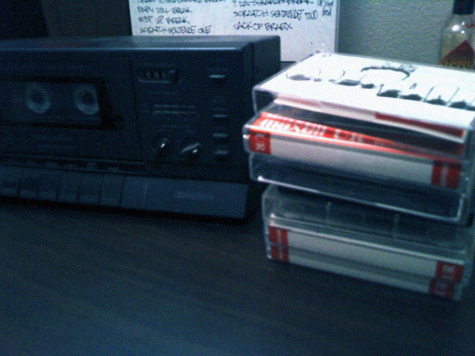 tapes2.jpg