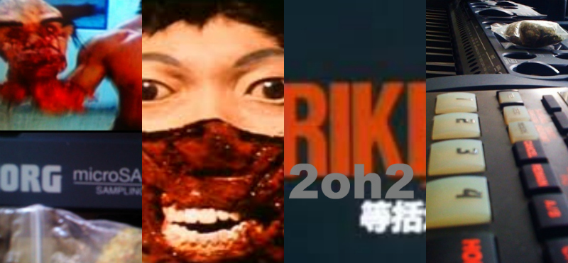 RIKI 2OH2.jpg