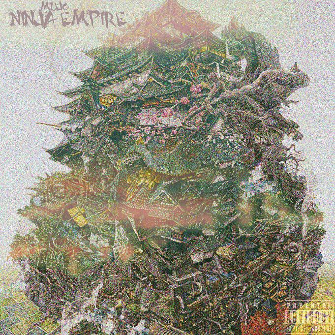 NINJA EMPIRE COVER.JPG