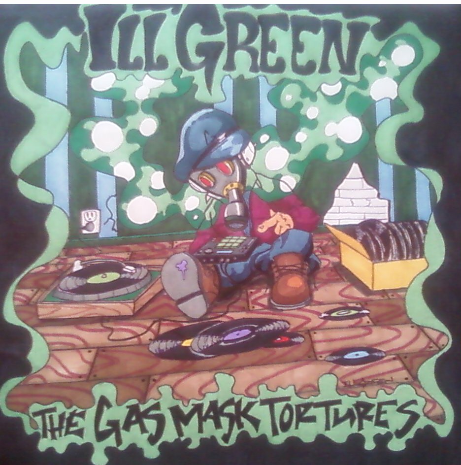 ILL GREEN.jpg