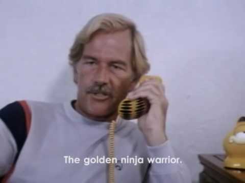 golden ninja warrior.jpg
