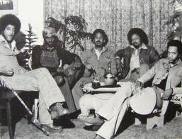 themeters.jpg