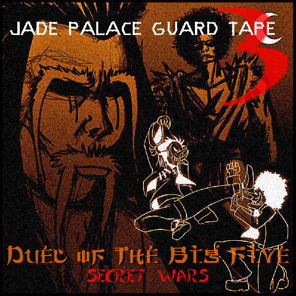 jade_badger_FINAL 6x6.png