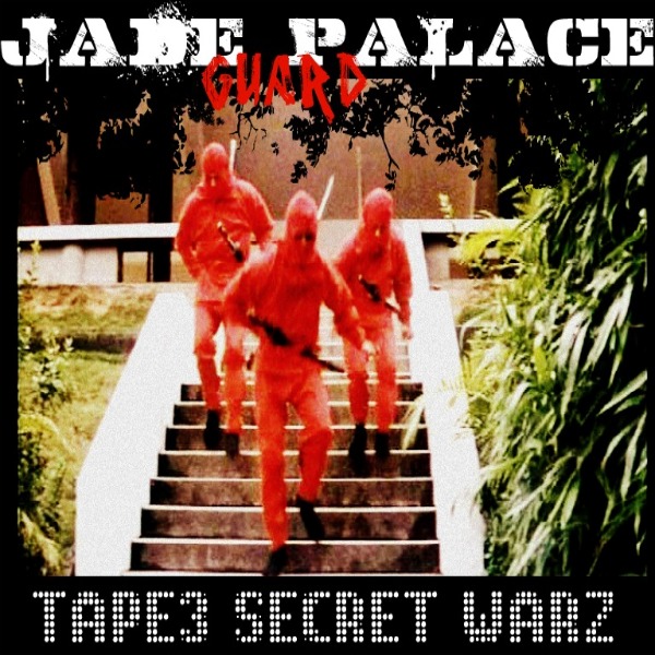 JADE PALACE GUARD t3 6x6 .jpg