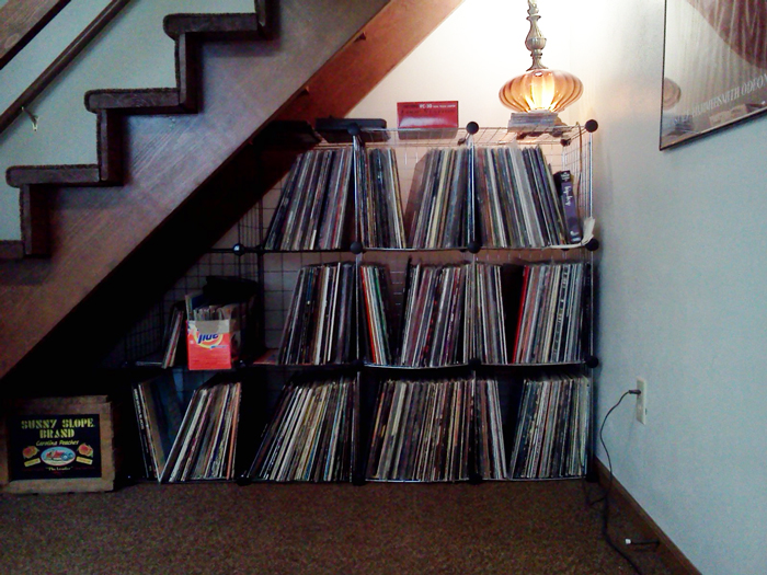 collection.jpg
