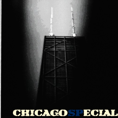 ChicagoSpecial.jpg