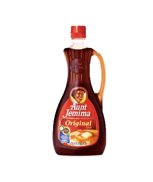syrup_300.png