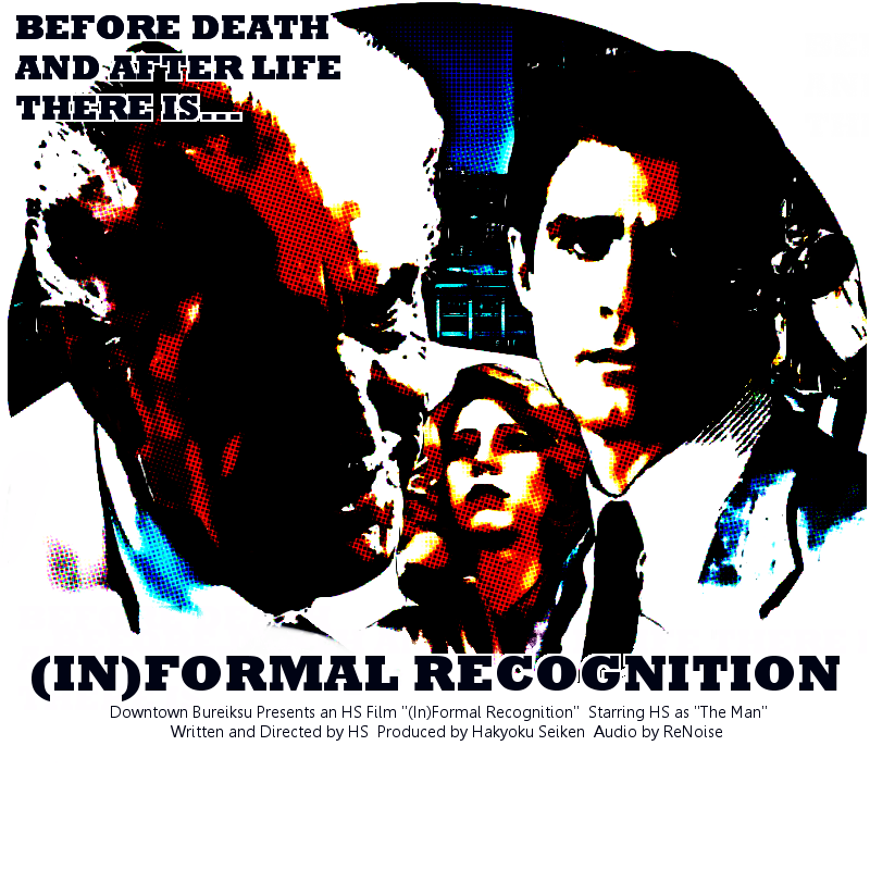 cover_test.PNG