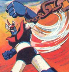 mazinga_z.jpg