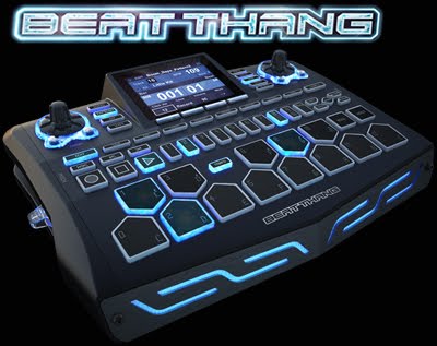 beatthangfinal.jpg