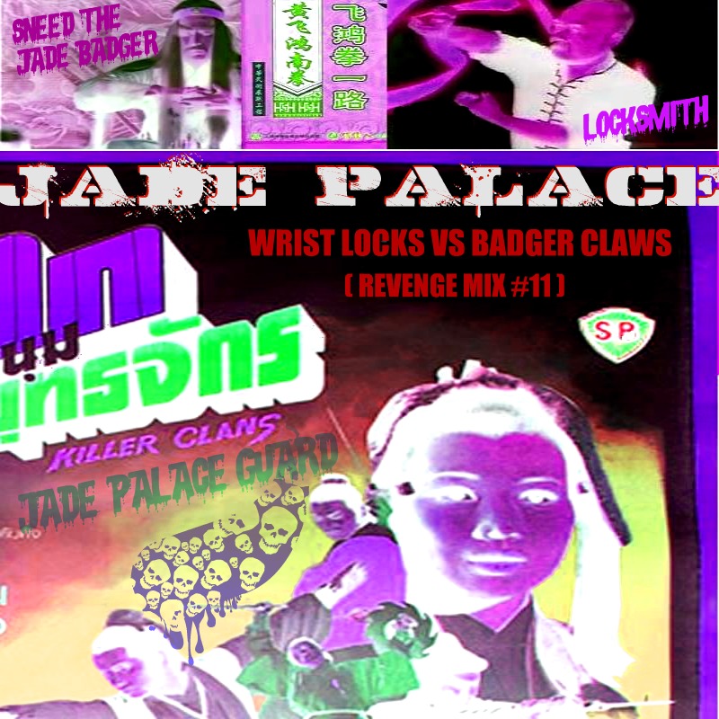 Wrist Lock vs Badger Claw drft2.jpg